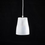 1111 9227 LIGHTING ARMAT..